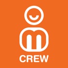 Top 12 Business Apps Like Mobipax CREW - Best Alternatives