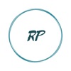 サロン RP オリジナルアプリ