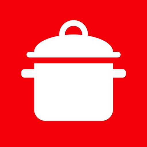 SimplyTastly Icon
