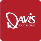 Top 29 Food & Drink Apps Like Davis Food & Drug - Best Alternatives