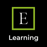 Emprise - notre App E-learning