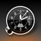 App Icon for Altitude App App in Pakistan IOS App Store
