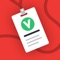 Greet your visitors with the iPad sign-in experience trusted by Slack, Pinterest, Asana, Warby Parker and 13,000 other modern workplaces to securely and seamlessly welcome over 100,000 guests each day