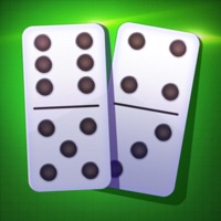 Dominoes - Best Domino Game Hack Coins unlimited