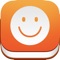 Discover the causes of your emotional ups and downs with this lifestyle app