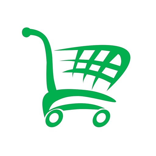 HB - Shopper Earn Money