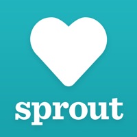 Sprout Care • Health Tracker