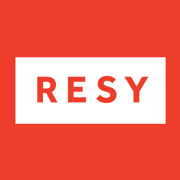 Resy