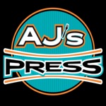 AJs Press