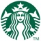 The Starbucks App for Iphone makes it fast and easy to order and pay for your favorite drinks and food