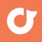Rinco Ringtones is a smart application that includes ringtones and alarms in one