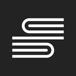 E-Room Smart Apple Watch App