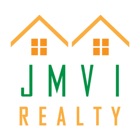 Top 10 Lifestyle Apps Like JMVI Realty - Best Alternatives