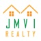 JMVI Realty is the Caribbean’s game-changing property App & Online Auction House