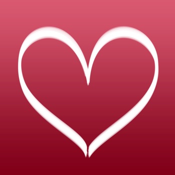 My Love - Relationship Counter app reviews and download