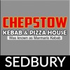 CHEPSTOW KEBAB & PIZZA HOUSE