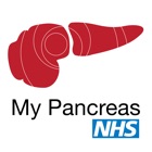 My Pancreas