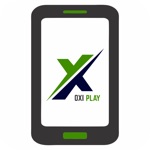 Oxi Play