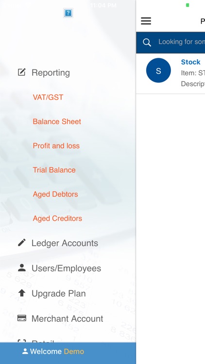 Tax GO screenshot-6