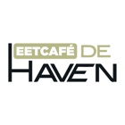 Top 25 Food & Drink Apps Like Eetcafé De Haven - Best Alternatives