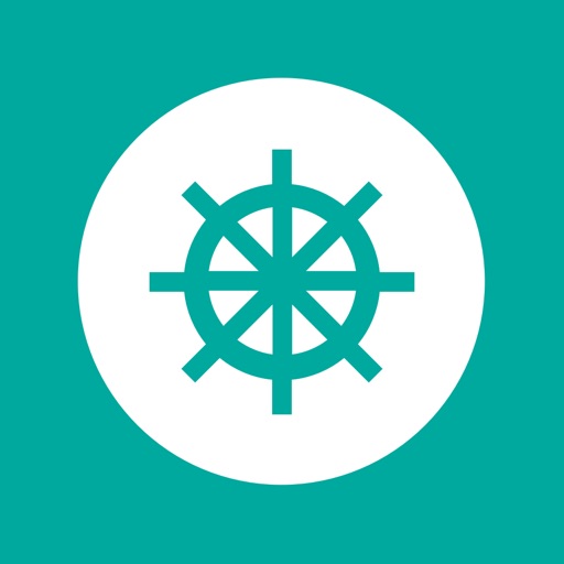 V.Crew Connect