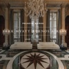 Park Hyatt Buenos Aires Park Hyatt Buenos Aires