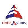English Springs