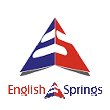 English Springs Cheats