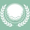 Are you tired of spending time after your golf round figuring out which team won your side game instead of relaxing at the 19th hole