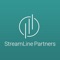 StreamLine Partners offers your Technicians a seamless Cherwell mobile experience