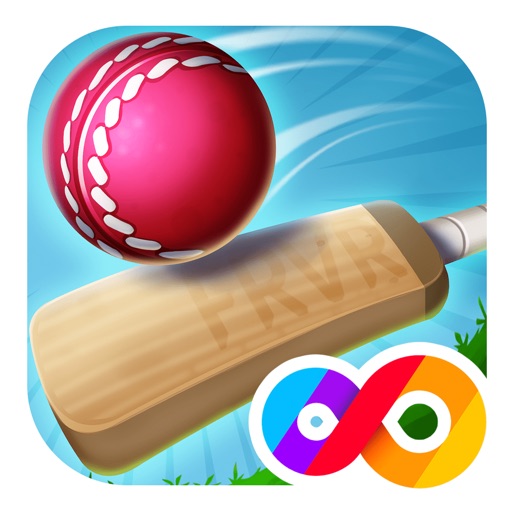 Cricket Frvr Apps 148apps