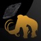 IsIPU is the official app of the Italian Institute of Human Palaeontology