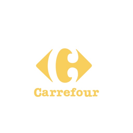 Get Carrefour Music for iOS, iPhone, iPad Aso Report