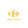 Get Carrefour Music for iOS, iPhone, iPad Aso Report