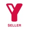 Manage your store wherever you are with the Youbeli Seller Center APP