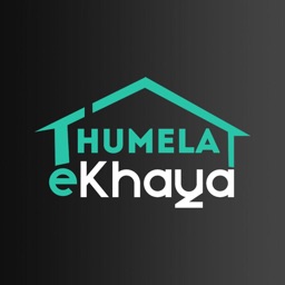 Thumela Ekhaya