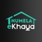 Thumela eKhaya is an online platform that allows you to securely pay for groceries from South Africa for delivery in Zimbabwe