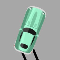 Touch Round - Watch game Wiki