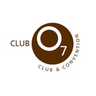 Club O7 App