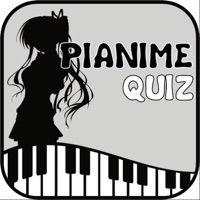 Pianime Quiz pour PC