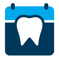 Dental Year pour PC