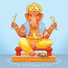 Top 29 Education Apps Like Ganesh Puja and Aarti - Best Alternatives