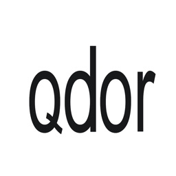 QdorUser