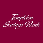 Top 40 Finance Apps Like Templeton Savings Bank Mobile - Best Alternatives