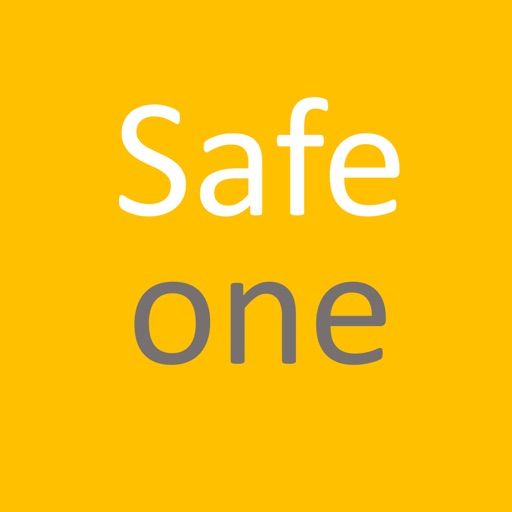 Safeone Safety Tools
