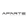 Get AP'ARTE for iOS, iPhone, iPad Aso Report