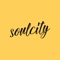 Everything that you need to get connected at soulcity church