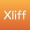 XliffTool