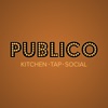 Publico Kitchen and Tap