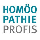 Homöopathie Profis